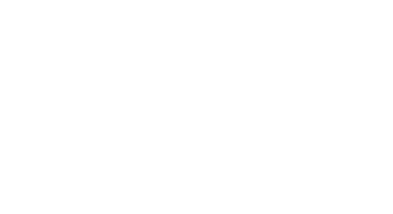 Grind Goods