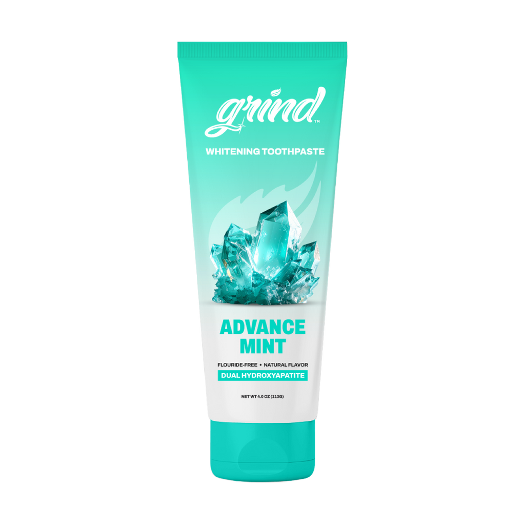 Advance Mint