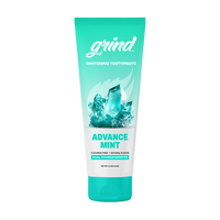 Advance Mint