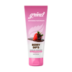 Berry Dip'd
