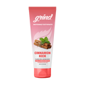 Cinnamon Kick