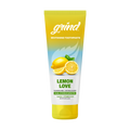 Lemon Love