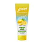 Lemon Love